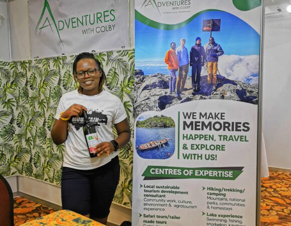 Exploring the Beauty of Malawi at ‘The Takulandirani Expo’: A Celebration of Tourism