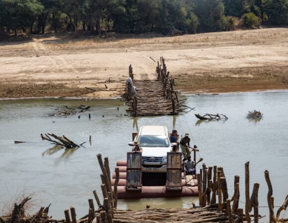 North Zambia & Malawi Tour: Adventure With Purpose